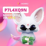 Telegram profile photo for Список слотов с RTP выше среднего, которые платят чаще обычного