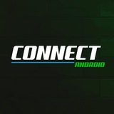 Telegram profile photo for 📱Connect | Eng Arzoni Android