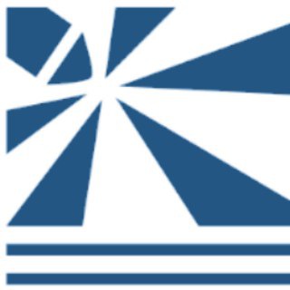 Telegram group profile photo for ТНВД Коломна