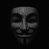Telegram profile photo for gickly докс