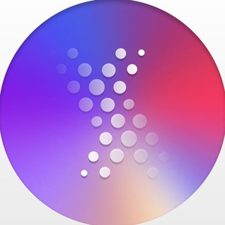 Telegram group profile photo for V2board非官方交流群