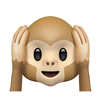 Telegram profile photo for ERUNDAπ