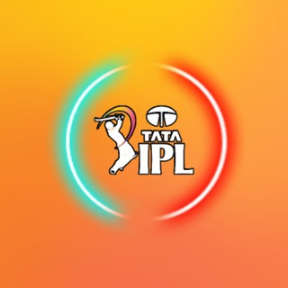 Telegram profile photo for Aalok Mishra ๐ค