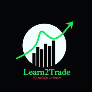 Telegram profile photo for Learn2Trade