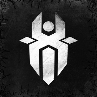 Telegram profile photo for Tenebrax