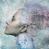Telegram profile photo for Лана Светоч