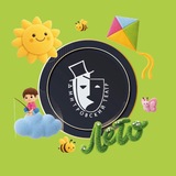 Telegram profile photo for Дмитровский драматический театр
