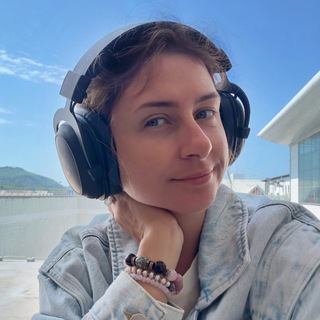 Telegram profile photo for 🧭Слушать и слышать