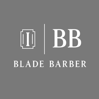 Telegram profile photo for Blade Barber