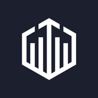 Telegram profile photo for Quotex Signals Bot M1 🤖