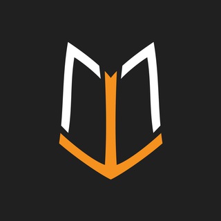 Telegram profile photo for Late to Late