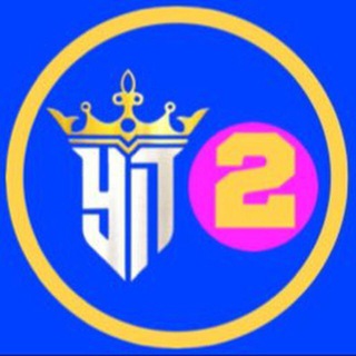 Telegram profile photo for YN-2 (2026 ကားသစ်များ)
