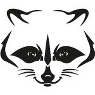 Telegram group profile photo for Спільнота Строкатих