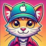 Telegram profile photo for โ ๐๐ถ๐ป๐ด๐ ๐ผ๐ฑ๐ ๐ข๐ณ๐ณ๐ถ๐ฐ๐ถ๐ฎ๐น โ