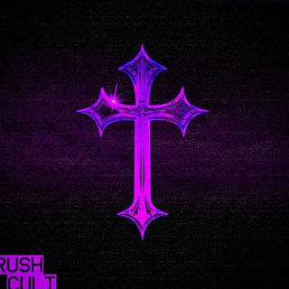 Telegram profile photo for RUSHER | LINKS
