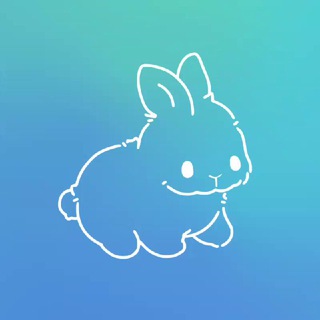 Telegram profile photo for Иоь