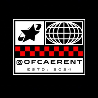 Telegram profile photo for AERENT HIRTAL BOYS