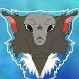 Telegram profile photo for 🔹Харьков Кошмарик!💦