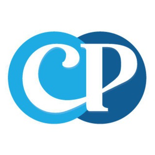 Telegram profile photo for il Concorso Pubblico