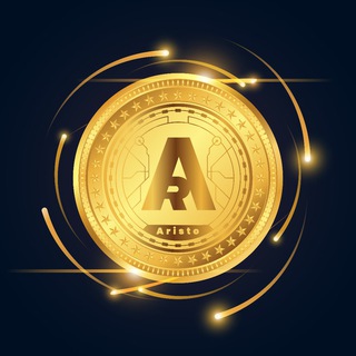 Telegram profile photo for Ariinv