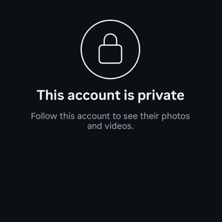 Telegram profile photo for 𝑴𝒓. 𝑹𝒂𝒏𝒈𝒐'𝒔 𝒏𝒂𝒈𝒔