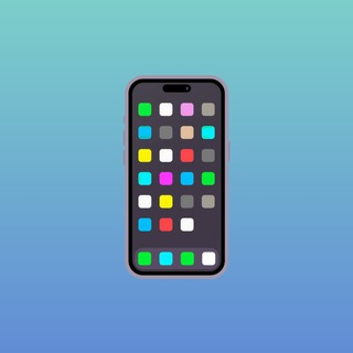 Telegram profile photo for بانك موبايل 