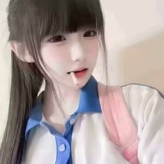 Telegram profile photo for 。