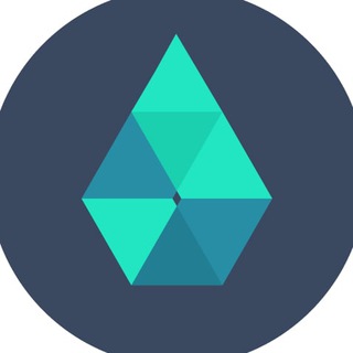Telegram profile photo for Big Data Protocol ANNOUNCEMENTS