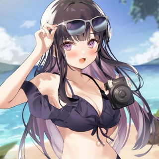 Telegram profile photo for 郑州楼凤阁(可搜索附近人)