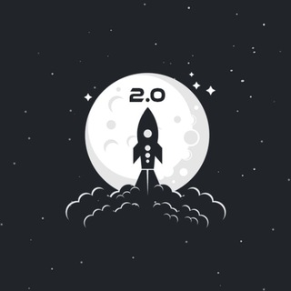 Telegram group profile photo for Safemoon 2.0