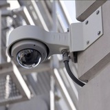 Telegram profile photo for RealTime hacked cameras.