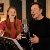 Telegram profile photo for 🎤 ВОКАЛ – И ТОЧКА🎤