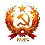 Telegram profile photo for 工农解放社