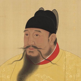 Telegram profile photo for 广州佛山黑车防爆