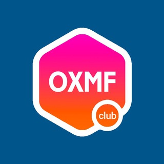 Telegram profile photo for Ofertas Xiaomi Fans Club