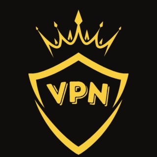 Telegram profile photo for "vipra vpn"