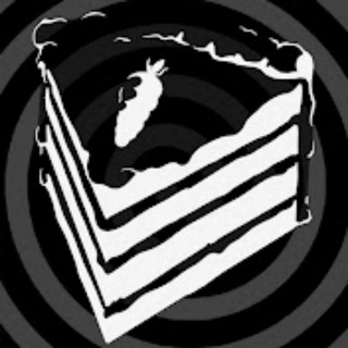 Telegram profile photo for RIDICULOUSCAKE's Videos