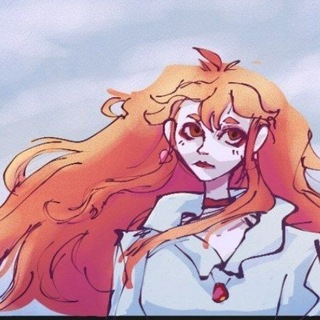 Telegram profile photo for 🕯️˚₊‧ Т𝓿орческ𝓲й Б𝓸рдак ‧₊˚🪔