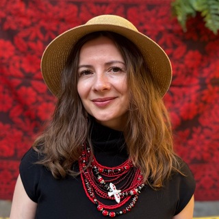 Telegram profile photo for Пакрысе