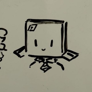 Telegram profile photo for karton.png (рест)