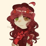 Telegram profile photo for ⊹۫۫ ۫➳ ⃝Зᴀᴛᴇᴩянный ʍиᴩ 🌹 — ׄ۫𝅄 ࿔