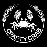 Telegram profile photo for CRAFTY.CRAB