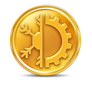 Telegram profile photo for دمـاتجهيــــز | Damatajhiz
