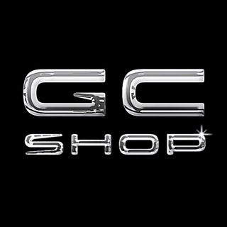 Telegram profile photo for Geek Clique Shop