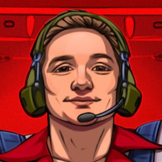 Telegram profile photo for ЭТО MONTANA 🧨