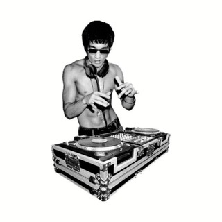 Telegram profile photo for 🎧 DJs GWEN EVIE SIMONE 🎧