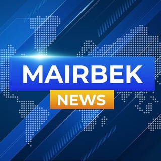 Telegram profile photo for Mairbek/Chechen/France