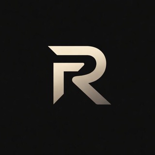 Telegram profile photo for Recovers Portal