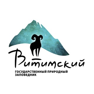 Telegram profile photo for Витимский заповедник