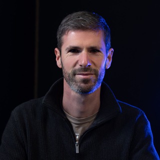 Telegram profile photo for Humain Souverain